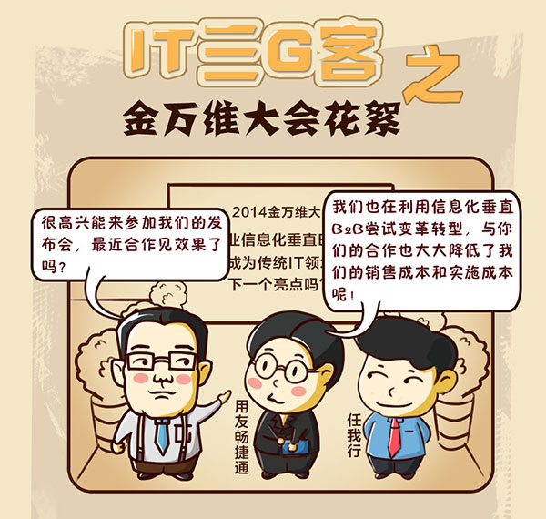 fS—ITG ĸϵ 3ڣl